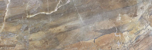 Плитка керамическая Laparet Rich 25x75 х9999281564 Плитка керамическая Laparet Rich 25x75 х9999281564