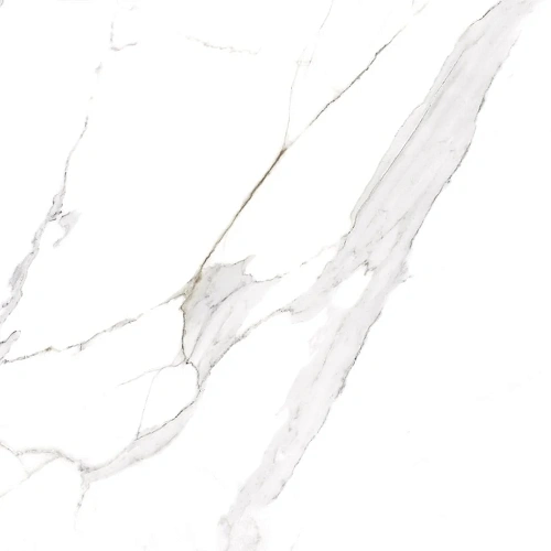 Керамогранит Laparet Viva 40.2x40.2 SG169700N х9999281084 Керамогранит Laparet Viva 40.2x40.2 SG169700N х9999281084