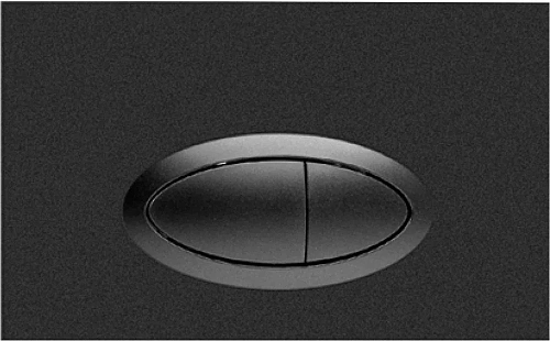Комплект Унитаз подвесной STWORKI Ноттвиль SETK3104-2616 безободковый, с микролифтом, черный + Систе 587778 Комплект Унитаз подвесной STWORKI Ноттвиль SETK3104-2616 безободковый, с микролифтом, черный + Систе 587778