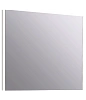 Зеркало AQWELLA SM 80см SM0208