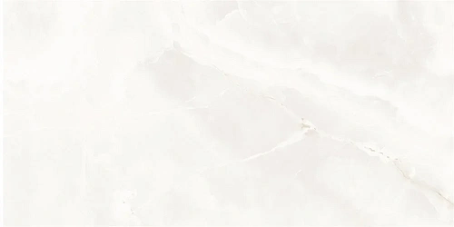 Керамогранит Laparet Onix 60x120 х9999282586 Керамогранит Laparet Onix 60x120 х9999282586