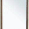 Зеркало Aquanet Милан 50 дуб светлый 00336402 Зеркало Aquanet Милан 50 дуб светлый 00336402