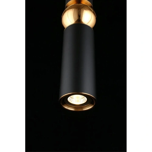 Светильник подвесной Aployt Brizhit APL.615.06.01 Светильник подвесной Aployt Brizhit APL.615.06.01