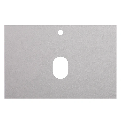 Столешница BelBagno KEP-70-CEM Cemento 716x468 Столешница BelBagno KEP-70-CEM Cemento 716x468