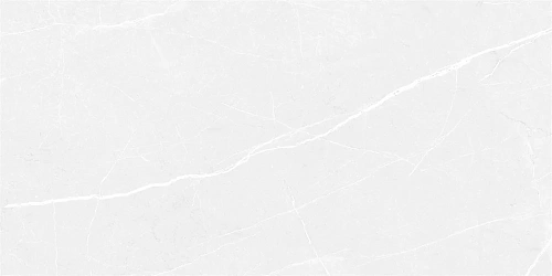 Плитка керамическая Laparet Rubio 30x60 00-00-5-18-00-06-3618 х9999285818 Плитка керамическая Laparet Rubio 30x60 00-00-5-18-00-06-3618 х9999285818