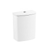 Картинка анонса товара «бачок для унитаза belbagno prado bb10150t»