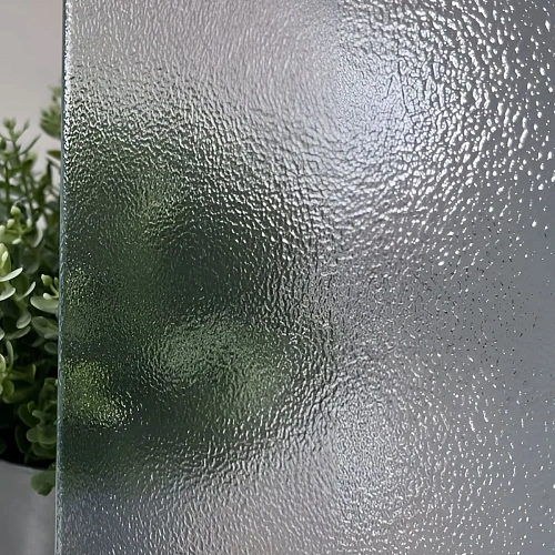 Душевой уголок RGW CL-133B (CL-13B + Z-03B) 1500x900 мм 060913359-44 Душевой уголок RGW CL-133B (CL-13B + Z-03B) 1500x900 мм 060913359-44