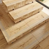 Ступень Cersanit Woodhouse коричневый 29,7x59,8 WS4O116 Ступень Cersanit Woodhouse коричневый 29,7x59,8 WS4O116