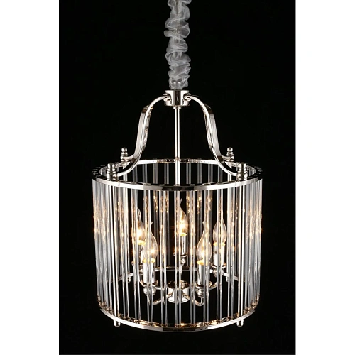 Светильник подвесной Aployt Joanna APL.726.06.05 Светильник подвесной Aployt Joanna APL.726.06.05