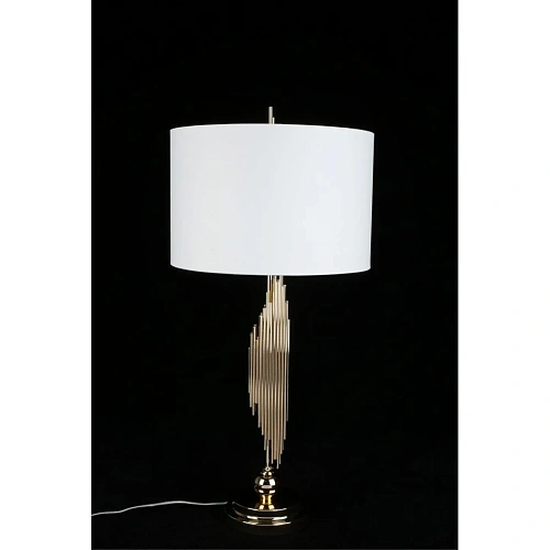 Настольная лампа Aployt Sharlota APL.738.04.01 Настольная лампа Aployt Sharlota APL.738.04.01