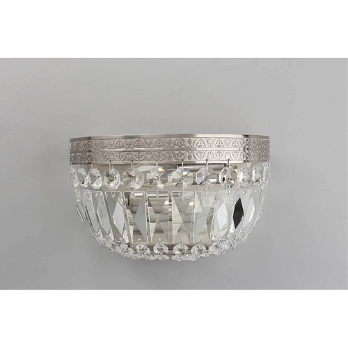 Светильник настенный (Бра) Aployt Lidi APL.757.11.02 Светильник настенный (Бра) Aployt Lidi APL.757.11.02