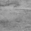 Картинка анонса товара «керамогранит laparet concrete 40x40 х9999213175»