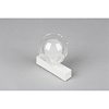 Светильник трековый Aployt Magnetic track 48 APL.0112.10.06 Светильник трековый Aployt Magnetic track 48 APL.0112.10.06