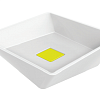 Раковина Creavit Geom GM045-00CB00E-0000 45 см Раковина Creavit Geom GM045-00CB00E-0000 45 см