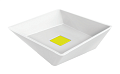 Раковина Creavit Geom GM045-00CB00E-0000 45 см Раковина Creavit Geom GM045-00CB00E-0000 45 см
