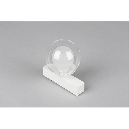 Светильник трековый Aployt Magnetic track 48 APL.0112.10.06 Светильник трековый Aployt Magnetic track 48 APL.0112.10.06