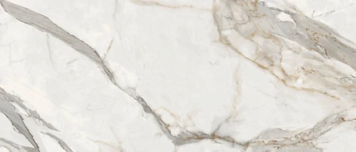 Керамогранит Neodom Titanium Alpe Di Siusi Polished 120x278 N20380 Керамогранит Neodom Titanium Alpe Di Siusi Polished 120x278 N20380