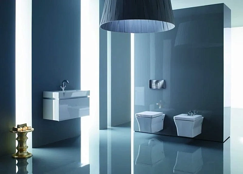 Раковина Jacob Delafon Reve E4801-00 100х46,5 см Раковина Jacob Delafon Reve E4801-00 100х46,5 см