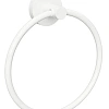 Полотенцедержатель Bemeta WHITE 104104064 Полотенцедержатель Bemeta WHITE 104104064