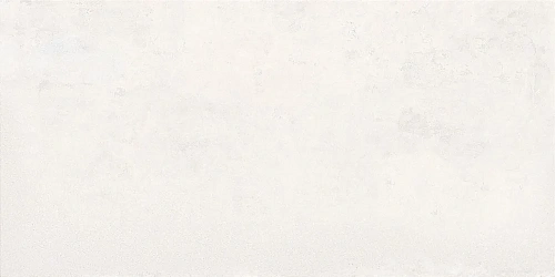 Керамогранит Laparet Betonhome 60x120 х9999277906 Керамогранит Laparet Betonhome 60x120 х9999277906