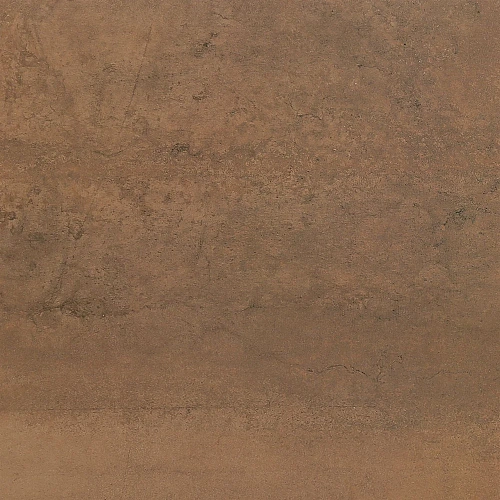 Керамогранит NT Ceramic Punk NTT9002 MC918NTT9002M 90x180 Керамогранит NT Ceramic Punk NTT9002 MC918NTT9002M 90x180