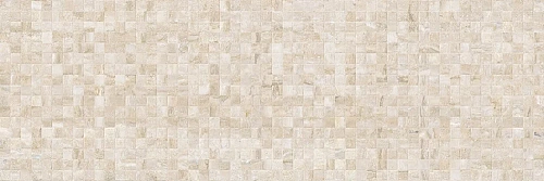 Плитка керамическая Laparet Glossy 20x60 60113 х9999219895 Плитка керамическая Laparet Glossy 20x60 60113 х9999219895