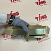 Душевая система Timo Tetra-thermo SX-0169/17 с термостатом золото матовое Душевая система Timo Tetra-thermo SX-0169/17 с термостатом золото матовое