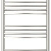 Полотенцесушитель электрический Сунержа Богема 3.0 выгнутая 1000х500 МЭМ правый 071-5803-1050 Сатин Полотенцесушитель электрический Сунержа Богема 3.0 выгнутая 1000х500 МЭМ правый 071-5803-1050 Сатин