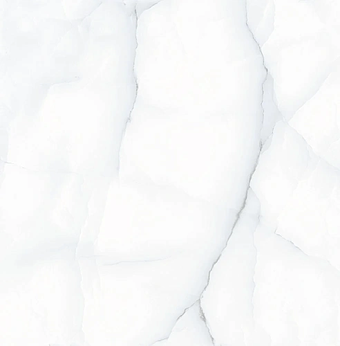 Керамогранит Laparet Onix 60x60 х9999282641 Керамогранит Laparet Onix 60x60 х9999282641