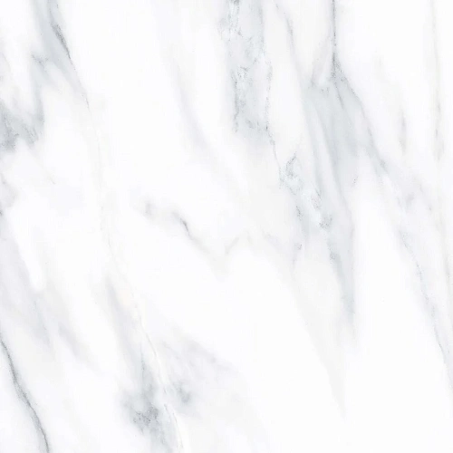 Керамогранит Neodom Ottanta Calacatta Polished 80x80 N20396 Керамогранит Neodom Ottanta Calacatta Polished 80x80 N20396