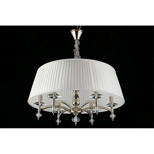 Светильник подвесной Aployt Lyusi APL.711.06.06 Светильник подвесной Aployt Lyusi APL.711.06.06