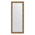 Зеркало в багетной раме Evoform Exclusive Floor BY 6114 80 x 200 см, виньетка античная бронза Зеркало в багетной раме Evoform Exclusive Floor BY 6114 80 x 200 см, виньетка античная бронза