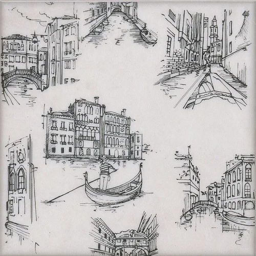 Вставка Kerama Marazzi Марчиана 20x20 STG\A539\5261 х9999122086 Вставка Kerama Marazzi Марчиана 20x20 STG\A539\5261 х9999122086