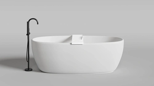 Полка Salini Gabbiano 1906201MF Полка Salini Gabbiano 1906201MF