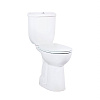 Картинка анонса товара «чаша напольного унитаза creavit bd305-11cb00e-0000 bd305-11cb00e-0000»