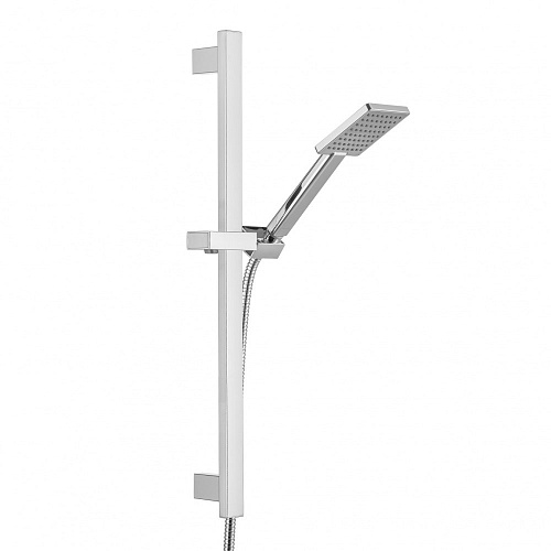 Душевой гарнитур Swedbe Calypso 5085 Душевой гарнитур Swedbe Calypso 5085