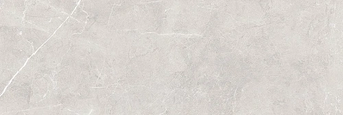 Плитка керамическая Laparet Escada 20x60 60133 х9999279089 Плитка керамическая Laparet Escada 20x60 60133 х9999279089