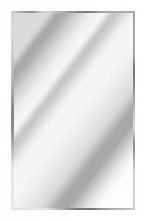 Зеркало Эстет Vegas 500х20х800 ФР-00003499 Зеркало Эстет Vegas 500х20х800 ФР-00003499