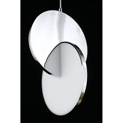 Светильник подвесной Aployt Mila APL.044.06.08 Светильник подвесной Aployt Mila APL.044.06.08