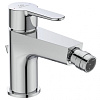 Картинка анонса товара «смеситель для биде ideal standard sesia bc206aa»