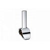 Излив GROHE (65181038)