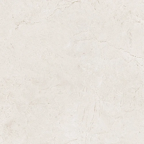 Керамогранит Laparet Slim 40.2x40.2 SG170900N х9999281834 Керамогранит Laparet Slim 40.2x40.2 SG170900N х9999281834