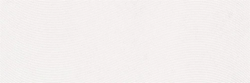 Плитка керамическая Laparet Story 20x60 60093 х9999219860 Плитка керамическая Laparet Story 20x60 60093 х9999219860