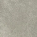 Керамогранит Cersanit Soul серый рельеф 42x42 SL4R092 Керамогранит Cersanit Soul серый рельеф 42x42 SL4R092