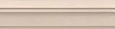 Бордюр Kerama Marazzi Багет 5x20 BLB006 х9999083883 Бордюр Kerama Marazzi Багет 5x20 BLB006 х9999083883