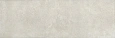 Вставка Kerama Marazzi Каталунья 30x89.5 13086R\3F х9999222717 Вставка Kerama Marazzi Каталунья 30x89.5 13086R\3F х9999222717