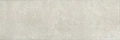 Вставка Kerama Marazzi Каталунья 30x89.5 13086R\3F х9999222717 Вставка Kerama Marazzi Каталунья 30x89.5 13086R\3F х9999222717