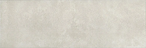 Вставка Kerama Marazzi Каталунья 30x89.5 13086R\3F х9999222717 Вставка Kerama Marazzi Каталунья 30x89.5 13086R\3F х9999222717