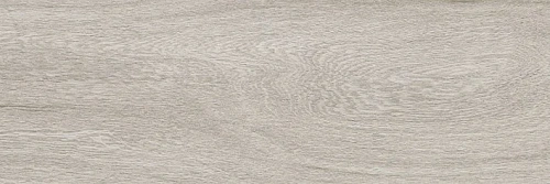 Керамогранит Laparet Monate 20x60 6064-0482-1081 х9999276699 Керамогранит Laparet Monate 20x60 6064-0482-1081 х9999276699