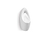 Писсуар CeramaLux Х571-P
